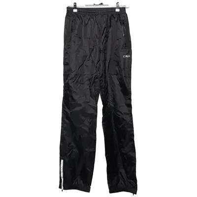 Pantalon imperméable (Noir) de CMP