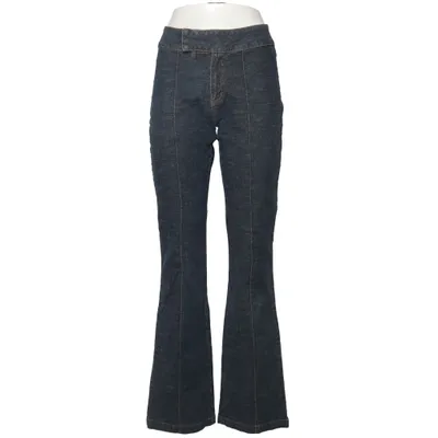 Jeans (Blå) från Street One