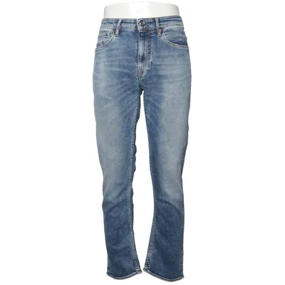 Jeans (John) from Kings of Indigo Elastane, Modal, Organic cotton, Recycled cotton