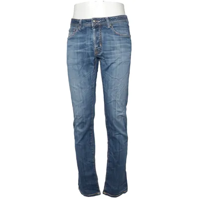 Jean (J622-Comfort) de Jacob Cohen Coton, Élasthane