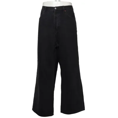 Jeans (Astro ) fra Weekday Bomuld