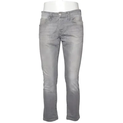 Jeans (Yves) from Mavi Jeans Co. Cotton, Elastane