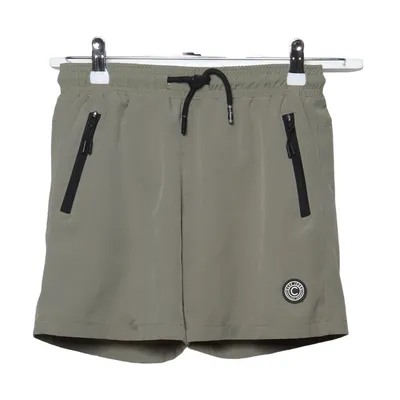 Zwemshort (GOSHAM Swimshort) van Cars Jeans Elastaan, Polyester
