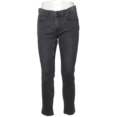Jeans (Onswrp Life) from Only & Sons Cotton, Elastane