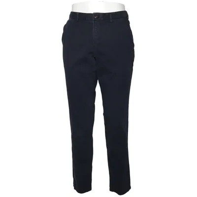 Chino (Thiago) de Hiltl Coton, Élasthane