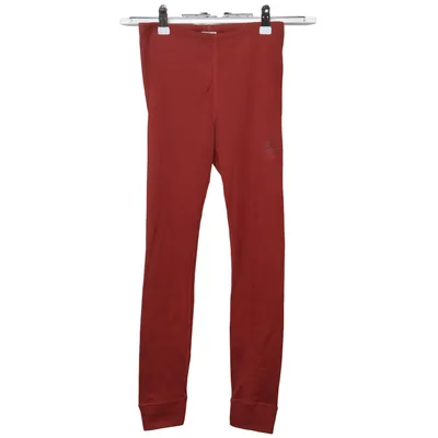 Underställsbyxor (Brun) från Odlo Polyester