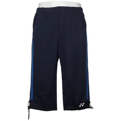 Træningsshorts (Blå) fra Yonex Polyester