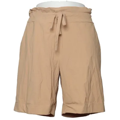 Shorts (Beige) fra Studio Anneloes
