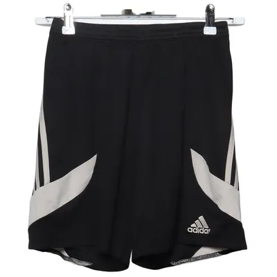Basketshorts (Climalite) fra Adidas