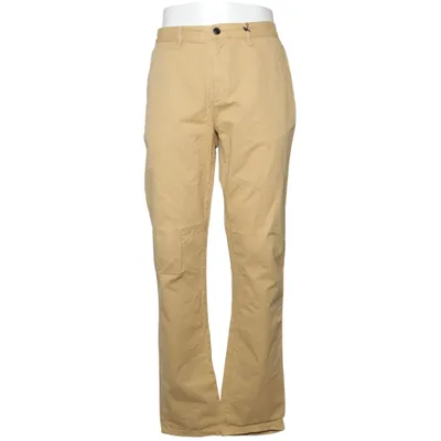 Chinos (Beige) from Burton Menswear