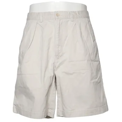 Korte broek (Tyler Short) van Polo Ralph Lauren Katoen