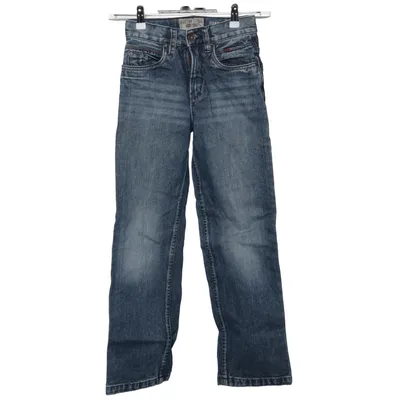 Jean (Boston Style) de Here + There by C&A Coton