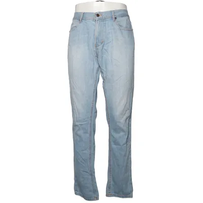 Jeans (Blå) från Zara Jeans