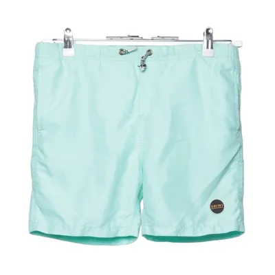 Swim shorts (Blue) from Shiwi