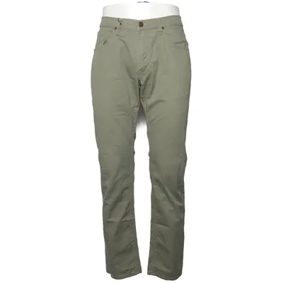 Chino (Daren Zip Fly) de Lee Coton, Élasthane