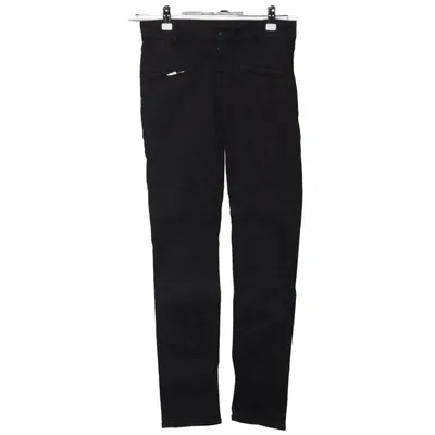 Jeans (Margot Junior) from Cimarron Cotton, Elastane