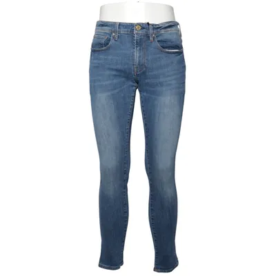 Jeans (Blue) from G-Star Raw Cotton, Elastane, Polyester