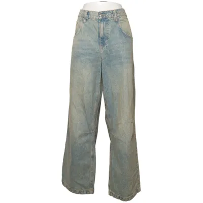 Jean (Bleu) de Yourturn Coton recyclé