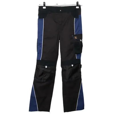 Friluftsbukser (Kinder Funktionshose) fra Active Touch Kids Bomuld, Polyamid, Polyester