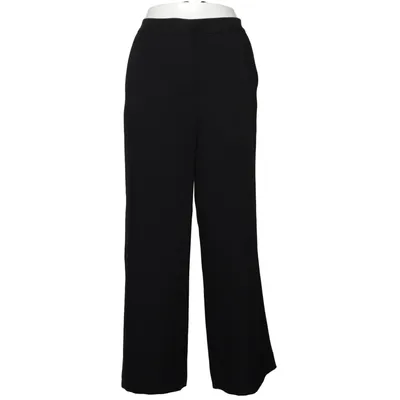 Palazzo pants (Palina R) from Raffaello Rossi Polyester