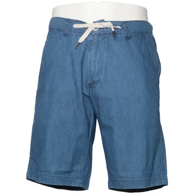 Shorts (Blue) from Alvaro Moreno