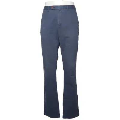 Chino (Sanderson) de Sanderson Coton, Élasthane