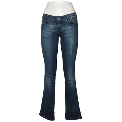 Jeans (Blå) fra Killah