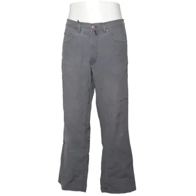 Jean (Gris) de Pierre Cardin