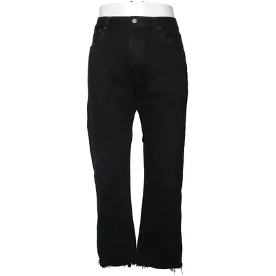 Spijkerbroek (501) van Levi's Premium