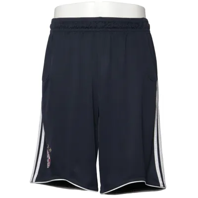 Træningsshorts (Clima365) fra Adidas Polyester