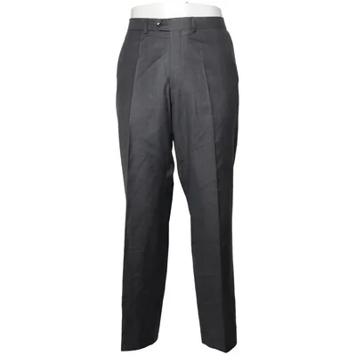Kostymbyxor (Shaped Fit) från Eduard Dressler
