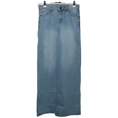 Jean (Bleu) de KiK Coton