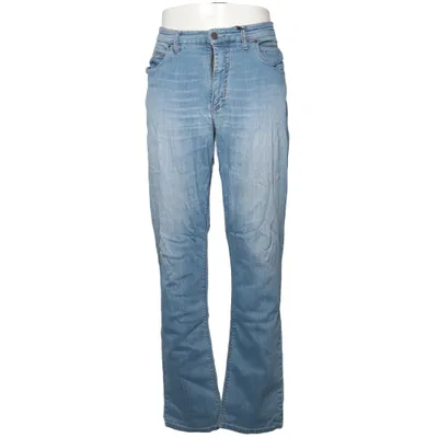 Jeans (Blau) von State of Art Baumwolle, Elasthan