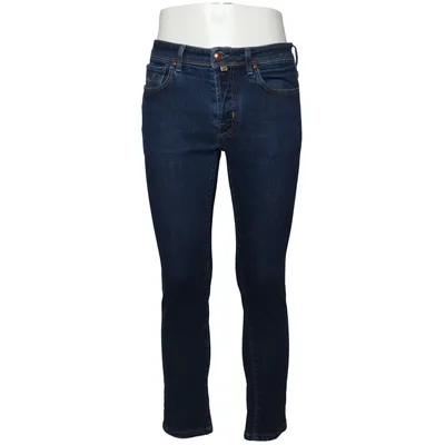 Jeans (Blå) från Jacob Cohen