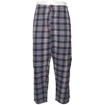 Pantalon de pyjama (Bleu, Blanc, Rouge) de Watson's