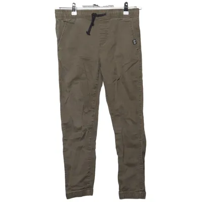 Pants (Jogger) from Boston Cotton, Elastane