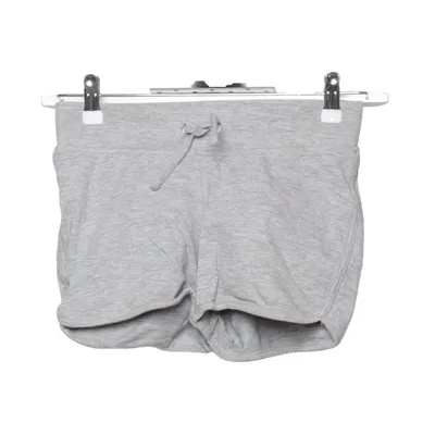 Short de jogging (Gris) de Yigga Coton, Viscose