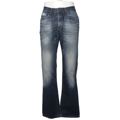 Jeans (Ring Denim) from Wards Cotton