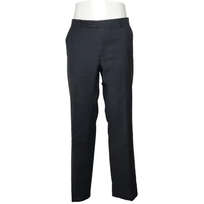 Pantalon de costume (Bleu) de Strellson Laine