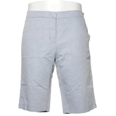 Shorts (W061alma08) from AT.P.CO Cotton, Linen
