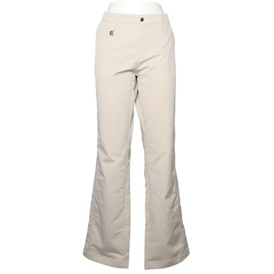 Friluftsbukser (Beige) fra Röhnisch Elastan, Nylon