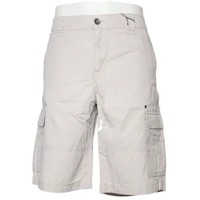 Cargoshorts (Beige) från Shamp