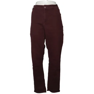 Jeans (Brown) from Kiabi