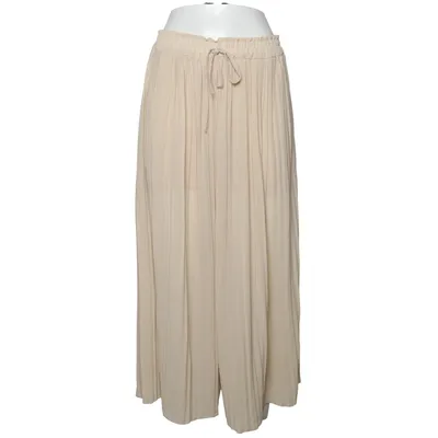 Palazzo pants (ART2145) from Lady Politan Elastane, Polyester, Viscose