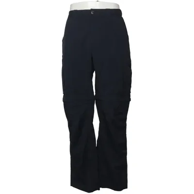 Pantalon d'extérieur (Gris) de Columbia Sportswear Polyamide