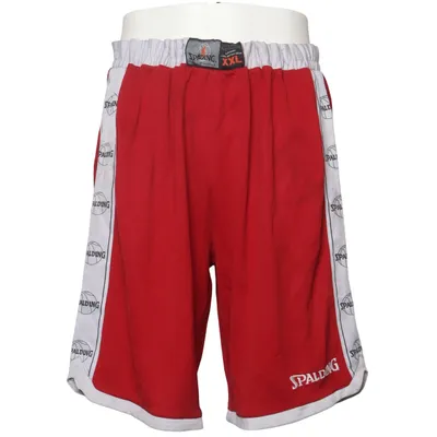 Short de basketball (Limited Edition Wear) de Spalding