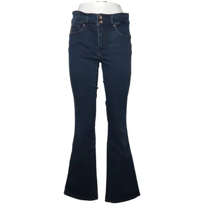 Jeans (Blue) from Salsa