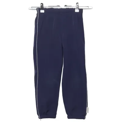 Friluftsbyxor (Softshell Pants) från Racoon Polyester