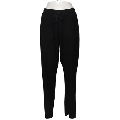Palazzo pants (VS012-015) from Kleidermafia Elastane, Polyester