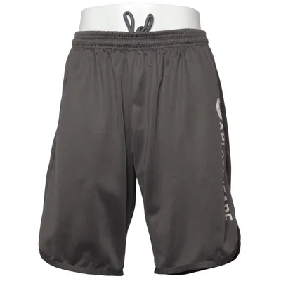 Träningsshorts (Grå) från Xplosive Ape